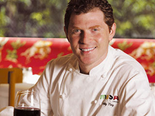 Bobby Flay